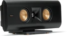 Klipsch RP-240D Flat-panel Speaker. Fixed Price $259.99.