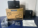 Bose 151 Indoor Outdoor Speaker Have Sat Around But Unused- Brackets/hardware. Fixed Price $214.85.
