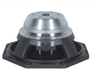 B&c 8NW51 8" Neodymium Midbass/midrange Speaker 400 Watts. Fixed Price $247.14.