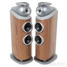 Bowers & Wilkins 803 D4 Floorstanding Speakers; Walnut. Fixed Price $14899.00.