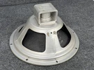 Utah 12" 8 Ohm Speaker From 1950'S Vintage Silvertone Guitar Amp 1434. Fixed Price $149.95.