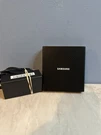 Samsung Wireless Audio Multiroom Hub WAM250. Fixed Price $19.95.