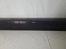 Bose Soundtouch 130 Home Theater System Cinemate Bar Only. Fixed Price $199.99.