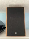 Single Yamaha Speaker Model NX-E300 *working. Fixed Price $39.99.