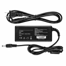 Ac Adapter For Roku Streambar 9102X 9102RW Soundbar Power Charger. Fixed Price $17.85.