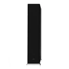 Klipsch Reference R-605FA Dual 6.5" 400W 2-WAY Dolby Atmos Floorstanding Speaker. Fixed Price $299.07.