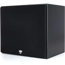Klipsch THX-6000-LCR Dual 6.5" 150W 2-WAY Loudspeaker, Left Side, Black #1068690. Fixed Price $2039.00.