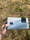 Bose Soundlink Flex Portable Bluetooth Speaker (2ND Gen) Stone - Sealed. Fixed Price $119.00.