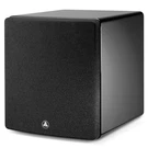 Jl Audio Fathom F112V2-GLOSS 12" Subwoofer (demo Deal / Open Box). Fixed Price $4950.00.