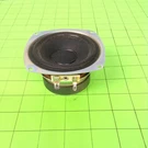 Sony SS-MSP69SL Speaker Internal 1-825-953-11 MA5726. Fixed Price $13.95.
