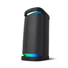 Wireless Portable Bluetooth Party Speaker IPX4 Waterproof 25HR Sony SRS-XP700. Fixed Price $694.99.