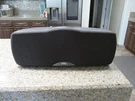Klipsch C-1 Center Speaker. Fixed Price $53.10.