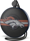 Nfl Soar Bluetooth Bottle Opener Speaker Denver Broncos New Sealed. Fixed Price $24.95.