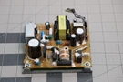 Sony Power Supply Mother Board For SA-WNT5, HTN5 1-980-622-11. Fixed Price $39.99.
