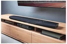 Denon DHT-S716H Full Range Premium Sound Bar. Fixed Price $495.00.