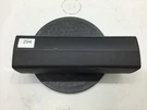 Samsung PS-CZ510 Speaker Single. Fixed Price $66.99.