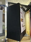Lg SPD7Y 3.1.2 Channel Sound Bar Speaker. Fixed Price $599.00.
