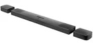 Jbl 9.1 - True Wireless Soundbar/dolby Atmos Surround With Side Speakers. Fixed Price $299.99.