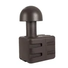 Episode ES-SS-SUB8 Surroundscape Series 8" Burial Subwoofer (each) Brand New. Fixed Price $1149.99.