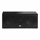 Osd Nero Bookshelf Center Speaker Lcr Single 100W Home Theater Ready Black MODQ3. Fixed Price $62.29.