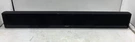 Bose 328040 Soundbar Parts/repair. Fixed Price $39.99.