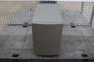 Denon DSW-S301 Silver 85W 2.1-CH Active Subwoofer For S-301 Only. Fixed Price $150.00.