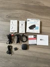 Mee Audio Connect Universal Dual-headphone Bluetooth Wireless Transmitter. Fixed Price $32.99.