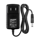 Ac Adapter Charger For Iluv Syrenprowh 1DA000654 Speaker NSA25EU-120180. Fixed Price $19.99.