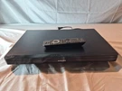 Philips HTB5544D/F7 3D Blu Ray Home Theater Receiver With Remote - Tested. Fixed Price $45.95.