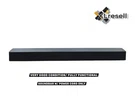 Onn. 100130683 32" 2.1 Soundbar Only ( W/ Power Cord). Fixed Price $33.68.