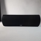 Paradigm Monitor CC-190 V.5 Center Channel Speaker. Fixed Price $154.87.