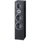 Magnat Monitor Supreme 2002 Floorstanding Speaker, Black #D14482001NA. Fixed Price $399.00.
