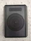 Samsung Model No. PS-HS1-1 Surround Speaker Left. Tested Sounds Great. Fixed Price $13.49.
