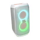 Jbl Partybox Club 120, Portable Speaker. Fixed Price $449.95.
