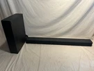 Larksound L220 2.1CH 3D Soundbar & Subwoofer - Fast Shipping. Fixed Price $49.00.