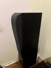 Kef Reference Model 3 Speakers (rare). Fixed Price $549.00.