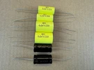 Recap Kit Boston Acoustics Micro 90XII Speaker Crossovers Mpt Film Capacitors. Fixed Price $12.00.