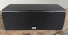 Onkyo Thx SKC-980 Center Speaker 130W 8-OHM. Fixed Price $74.99.