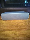Panasonic SB-PC930 Center Channel Speaker Tested & Working Input (iec) 250 Watt. Fixed Price $17.00.