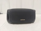 Aiwa SX-C500 Center Channel Speaker/ Tested & Working #2086. Fixed Price $15.00.