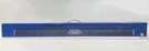 Brookstone 35" High Def Soundbar Remote Bluetooth Wireless Deep Bass Wall Mount. Fixed Price $70.27.