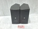 KV2 Audio ESD5 5" 2-WAY Passive Full Range Speaker #6091-A (pair) Ths. Fixed Price $694.00.