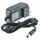 Ac Adapter Charger Power Supply For Craig CHT935BT Jukebox Speaker System Cord. Fixed Price $8.82.