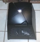 Jbl SB300 Subwoofer Used .. Fixed Price $94.99.