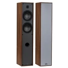 Dayton Audio Classic T65 Floor-standing Tower Speaker Pair Wood. Fixed Price $229.98.