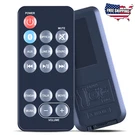 Remote Control For Ilive ITB259 ITB260B ITB190B Hd Sound Bar With Bluetooth. Fixed Price $13.99.