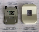 Bowers &wilkens M1 Mkii Satellite Speaker - Wall Bracket Complete. Fixed Price $89.85.