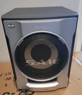 Sony Saw Subwoofer SS-WG990 Mini Hifi Component MHC-GX45 MHC-RG440S 200 Watt. Fixed Price $69.49.