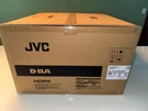 Brand New Jvc DLA-NZ800 Laser Home Theater Projector Msrp: $19,000. Fixed Price $15499.95.