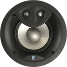 Revel C363DT In-ceiling Speaker Dual Tweeter. Fixed Price $328.46.
